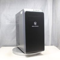 中古  THIRDWAVE GALLERIA SK【9/4値下げ!】 