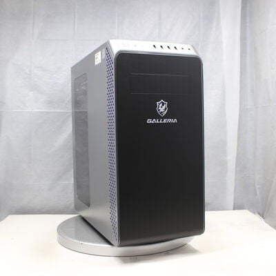 【静岡東瀬名店】中古  THIRDWAVE GALLERIA SK 