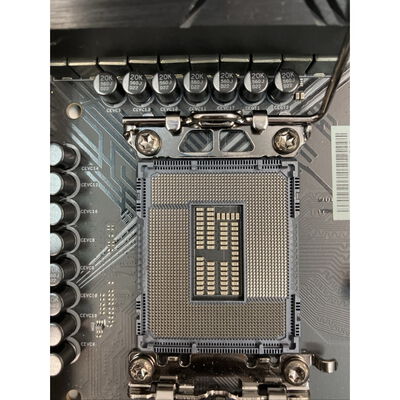 【仙台店】中古  ASRock Z790 Nova WiFi (Z790 1700 ATX DDR5) 175346 