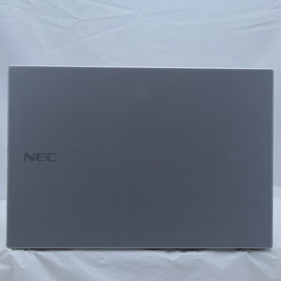 【通販センター】中古  NEC VersaPro タイプVB PC-VKM17BZC3 (Core i5 8350U/8GB/SSD256GB/-/オンボード/12.5/1366x768/Wi-Fi/WEBCAM/W11H64 MAR) 186063 