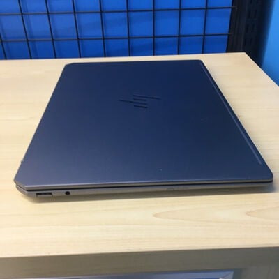 【博多店】中古  HP OmniBOOK Ultra Laptop 14-fd　(Ryzen AI 9 365/16GB/SSD1TB/W11P) 3310006236 