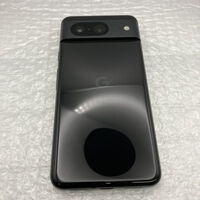 中古  Google Pixel8 128GB Obsidian【SoftBank版SIMフリー】GZPFO 201535 