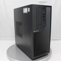 中古  THIRDWAVE Magnate IM 189253 