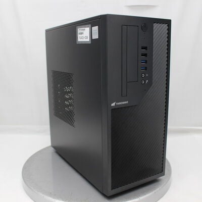 【神戸・三宮店】中古  THIRDWAVE Magnate IM 189253 