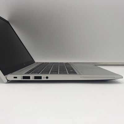 【福井日之出店】中古  HP EliteBook 830 G8 MSO (Intel Core i5 1145G7 2.6GHz/16GB/SSD256GB/-/オンボード/13.3/1920x1080/Wi-Fi/WEBCAM/W11P/Microsoft Office Home and Business 2024) 190143 