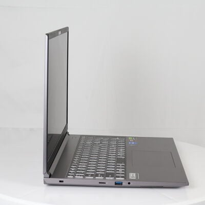 【通販センター】中古  THIRDWAVE GALLERIA XL7R-R56-6A 203511 