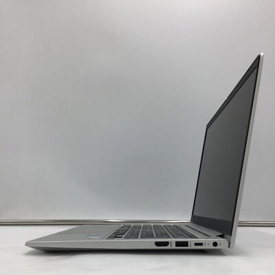 【白山FM松任店】中古  HP Elite book 630 G9 4950002512【9/10値下げ!】 