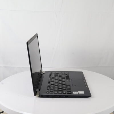 【通販センター】中古  Dynabook G シリーズ G83/FP A6G7FPF2D621(Intel Core i5 10210U/8GB DDR4 (PC4)/SSD256GB/なし/オンボード/13.3/1920x1080/Wi-Fi/W11H64 MAR) 199311 