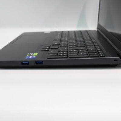 【札幌店】中古  mouse G-TUNE P6I7G70BKBCDW101DEC(i7-13700HX/32GB/SSD1TB/光学ドライブなし/RTX5070 8GB/16インチ/2560*1600/W11H) 3210015717 