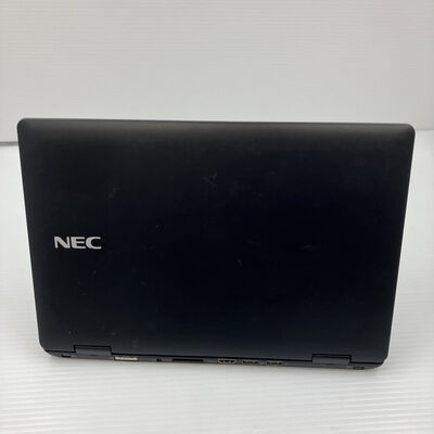 【秋葉原本店】中古  NEC　Versapro VKT10C-6(i5-10210Y/8GB/SSD128GB/W11P) 3410015746 