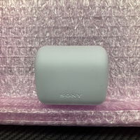 中古  SONY INZONE Buds WF-G700N 5070002049 
