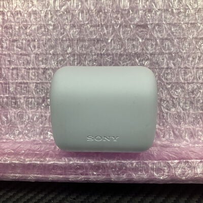 【富士青葉店】中古  SONY INZONE Buds WF-G700N 5070002049 