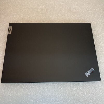 【京都店】中古  Lenovo ThinkPad X13 Gen 2 (AMD Ryzen 5 Pro 5650U 2.3GHz/8GB/SSD256GB/-/オンボード/13.3/1920x1200/Wi-Fi/WEBCAM/W11H64) 182749 