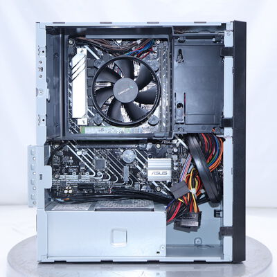 【通販センター】中古  THIRDWAVE Slim Magnate IM 203062 