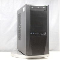 中古  THIRDWAVE GALLERIA KT【8/7価格改定!】 