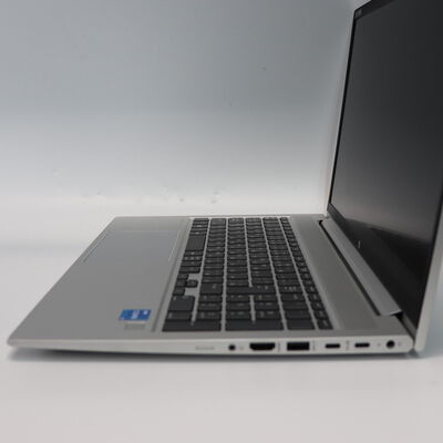 【札幌店】中古  HP ProBook 450 G10(i5-1334U/16GB/SSD256GB/なし/オンボード/15.6/1920*1080/W11P) 3210014105 