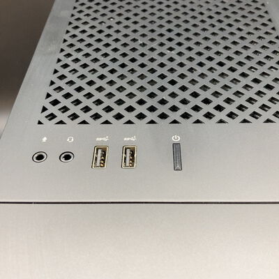 【佐賀南部バイパス店】中古  OMEN　25L(i7 12700F/16GB/SSD1TB/RTX3060 12GB/W11H) 5250001801 