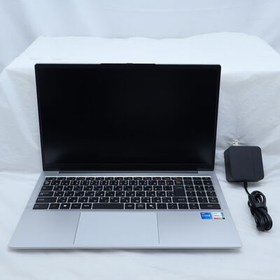 【通販センター】中古  THIRDWAVE DX-R5T 203224 