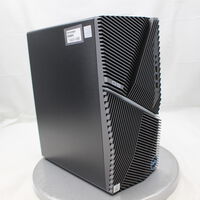 中古  DELL GS 5000(Intel Core i7 10700KF/16GB DDR4 (PC4)/SSD500GB/なし/NVIDIA GeForce GTX 1660 Ti 6GB/W11H64 MAR) 192059 