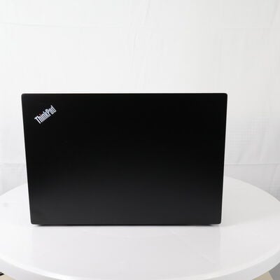 【通販センター】中古  Lenovo ThinkPad L13 20R4-S6QA00 (Intel Core  i5 10210U 1.60GHz/8GB/SSD256GB/-/オンボード/13.3/1920x1080/Wi-Fi/WEBCAM/W11H64 MAR) 186451 