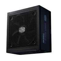 CoolerMaster  MWE Gold 750 V3 ATX3.1 MPX-7503-AFAG-2EBJP (750W) 