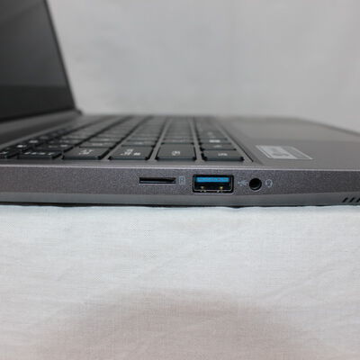 【松山環状枝松店】中古  THIRDWAVE GALLERIA DL9R-IG-C4A 190274 