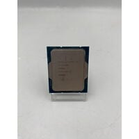 中古  INTEL Core i5 13400F (1700/2.5G/20M/C10/T16) 154214 