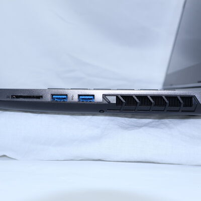 【通販センター】中古  THIRDWAVE raytrek R5-AA6 202065 