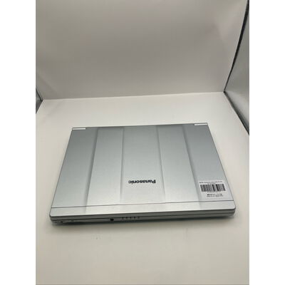 【仙台店】中古  Panasonic Let's note CF-SV CF-SV7TDHVS (Intel Core i5 8350U 1.70GHz/8GB/SSD256GB/-/オンボード/12.1/1920x1200/Wi-Fi/WEBCAM/W11H) 186746 