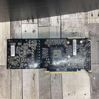 【広島店】中古  Palit NE6207S019P2-180F (RTX2070SUPER 8GB)_ 185864 