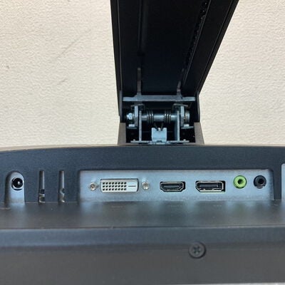 【京都店】中古  ASUS VG258QR-R (24.5インチ 165Hz) 3180006192 
