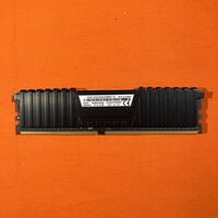 中古  PC4-21300 8GB デスクトップ用 126165 