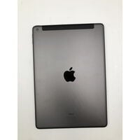 中古  【SoftBank】Apple iPad 10.2インチ (第8世代/2020) Wi-Fi+Cellular 32GB スペースグレイ MYMH2J/A 143644 