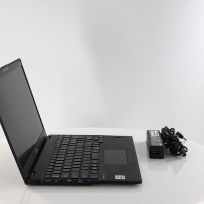 【秋葉原本店】中古  LIFEBOOK　U9310/DX(i5-10210U/8GB/SSD256GB/W11P) 3410015828 