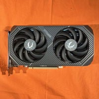 中古  ZOTAC P288-1N772-200ZS (RTX5060Ti 16GB) 1460027026 