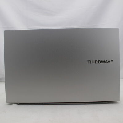 【通販センター】中古  THIRDWAVE DX-R5S 195324 