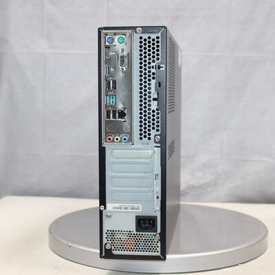 【通販センター】中古  THIRDWAVE Magnate BL672(Intel Core i7 13700/64GB/SSD2TB/なし/オンボード/W11H64 MAR) 182223【9/11値下げ!】 
