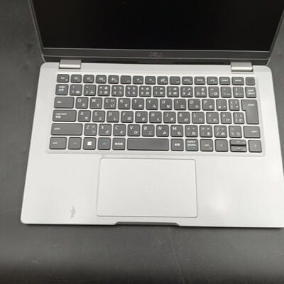 【大須店】中古  DELL Latitude 5320(Intel Core i5 1145G7 2.60GHz/16GB DDR4/SSD256GB/-/オンボード/13.3/1920x1080/Wi-Fi/WEBCAM/W11P/VBT) 192774 