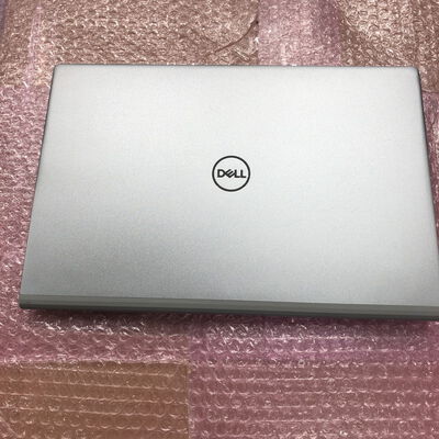 【宮崎恒久店】中古  DELL Inspiron14 5402 (i7-1165G7/16GB/SSD 1TB/WLAN/W11P64) 5160001074 