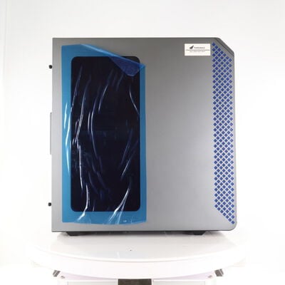 【秋葉原本店】中古  GALLERIA　XA7C-R57T(i7 14700F/32GB/SSD1TB/RTX5070Ti/W11H) 3410014860 