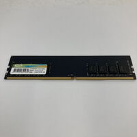 中古  PC4-17000 8GB デスクトップ用(DDR4-2133) 126161 