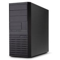 THIRDWAVE Pro TP5070