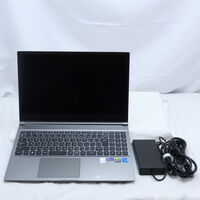 中古  THIRDWAVE raytrek R5-AA6 201920 
