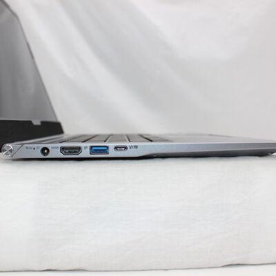 【座間相武台】中古  THIRDWAVE F-14RPL 196874 