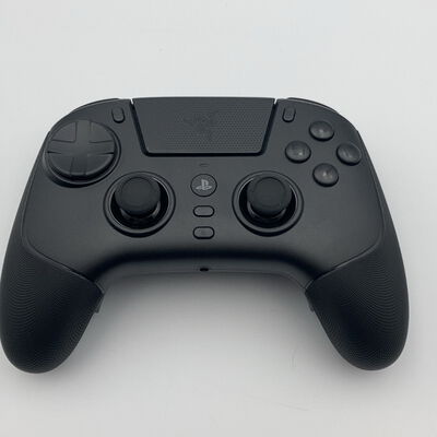 【甲府飯田店】中古  Razer Raiju V3 Pro (RZ06-05580100-R3UA) 4720003228 