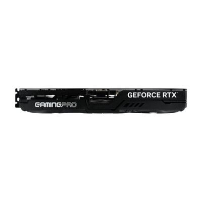 Palit  NE7507TS19T2-GB2031U (GeForce RTX 5070 Ti GamingPro-S OC 16GB) 