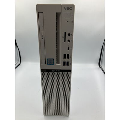 【座間相武台】中古  NEC LAVIE Direct PC-GD363ZZAE 