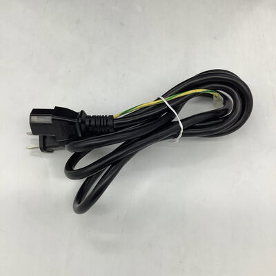 【堺七道店】中古  GALLERIA XA7C-R47T(i7 13700F/32GB/SSD1TB/RTX4070Ti/W11H) 4660003239 