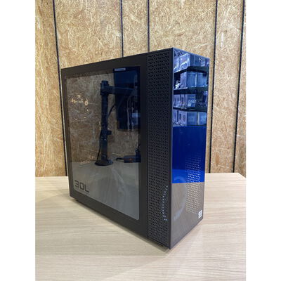 【座間相武台】中古  HP OMEN 30L GT13 4510003036 
