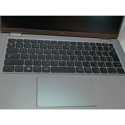 【前橋ｲﾝﾀｰｱｶﾏﾙ店】中古  DELL Latitude 5420 (INTEL Core i5 1145G7 2.6GHz/16GB/SSD512GB/-/オンボード/14/1920x1080/Wi-Fi/WEBCAM/W11P64) 179609 